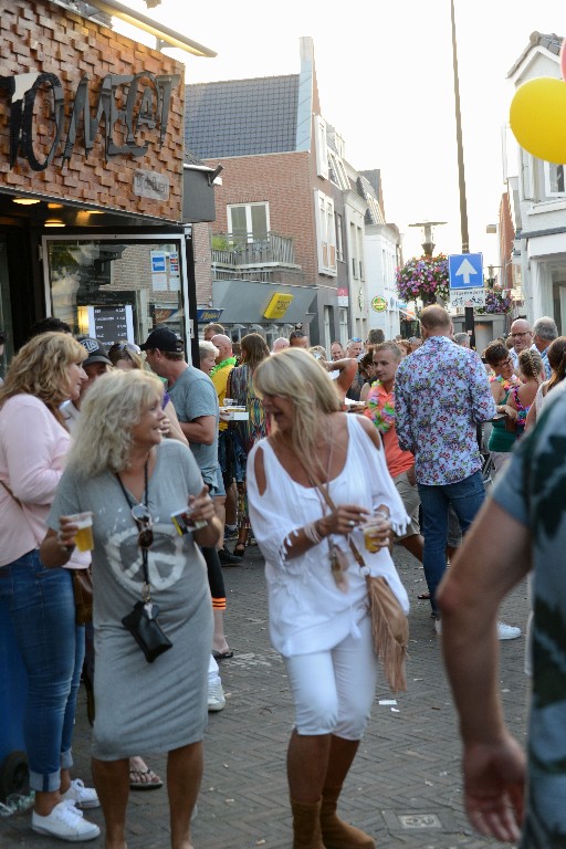 ../Images/Zomercarnaval Noordwijkerhout 2016 409.jpg